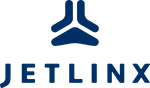 Jet Linx logo