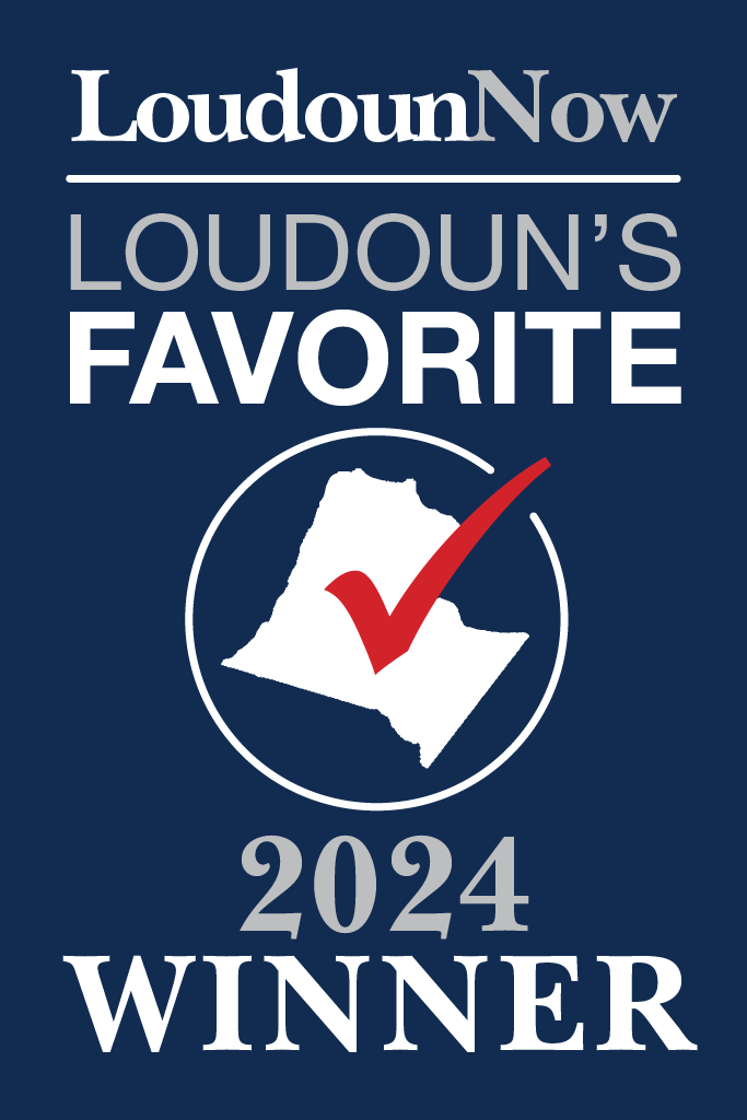 2024 LoudounNow Loudoun’s Favorites