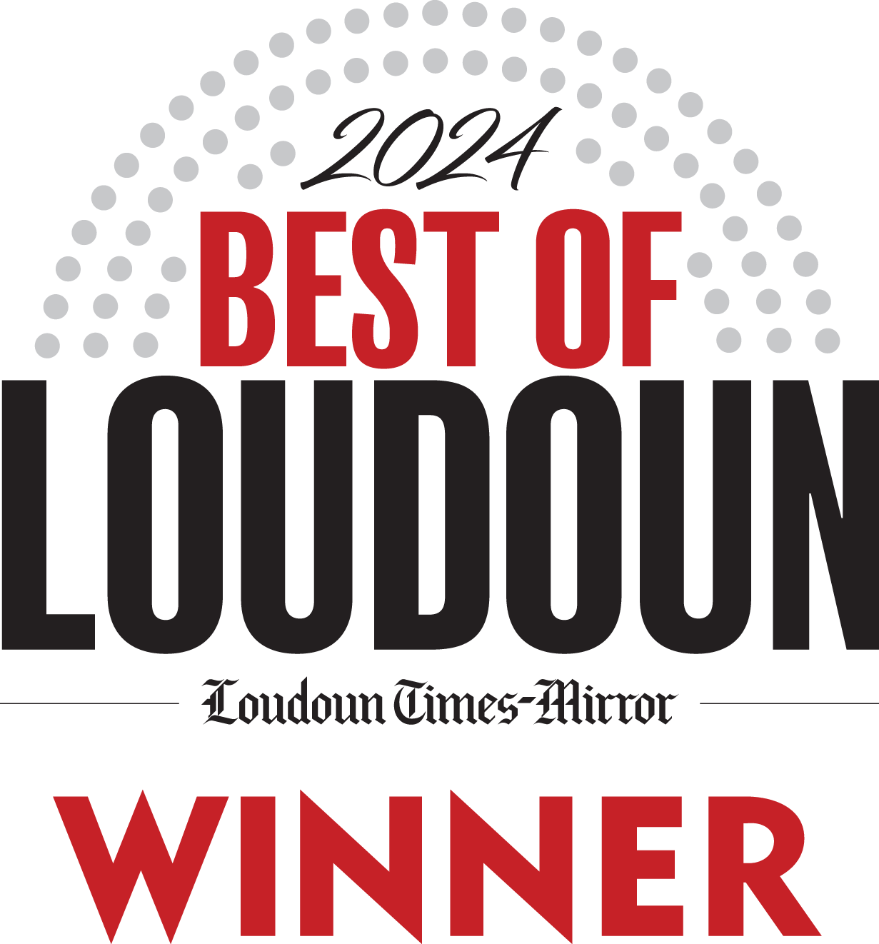 2024 Best of Loudoun