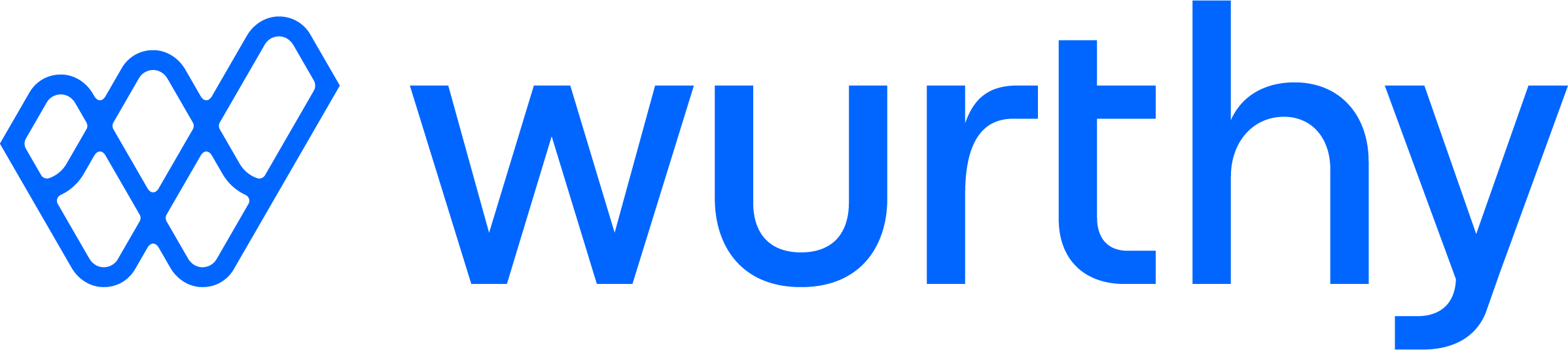 wurthy